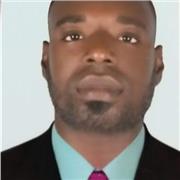 soy un docente de lengua castellana con ganas de enseñarles a todos lo estudiantes que estén disponibles